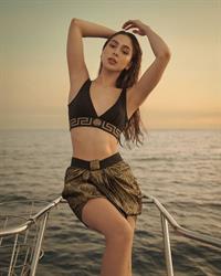 Julia Barretto