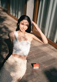 Julia Barretto