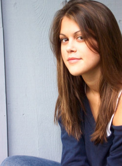 Lindsey Shaw