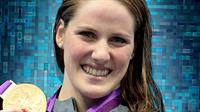 Missy Franklin