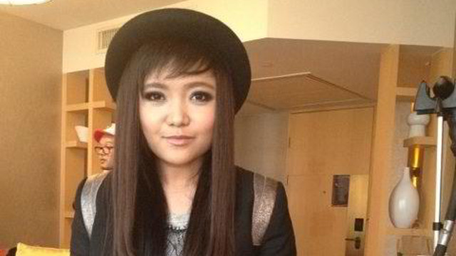 charice-pempengco