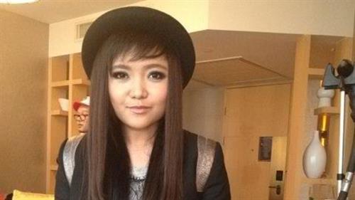 Charice Pempengco