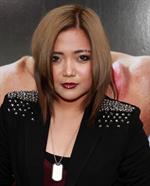 Charice Pempengco