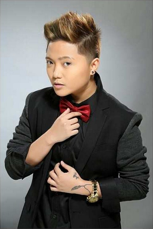 charice-pempengco