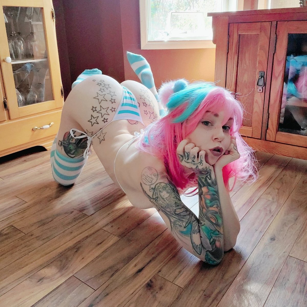 Riini