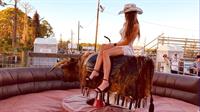 Laura 2025 - sexy summer outfits 