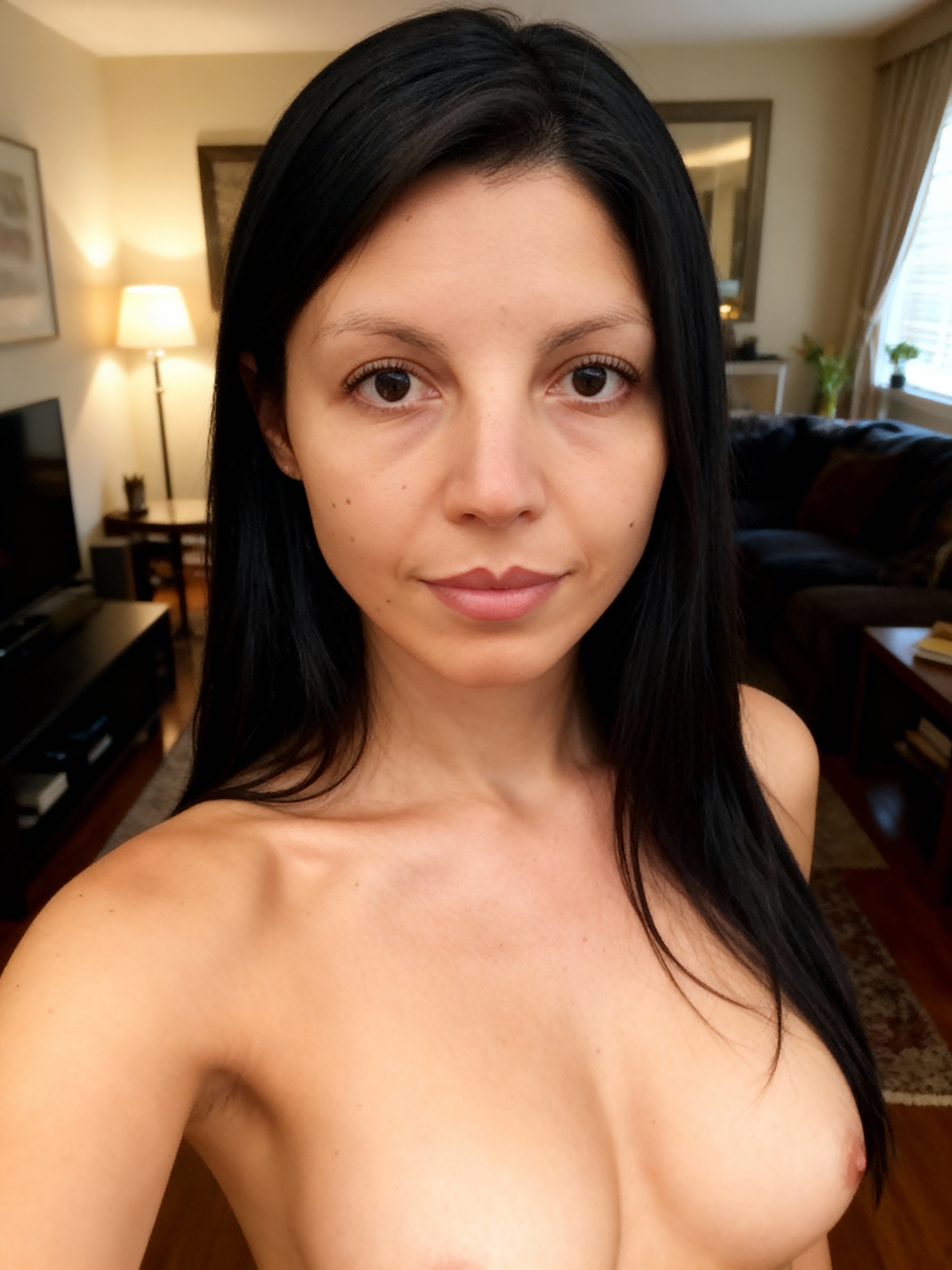 Noemi latin porn star nude