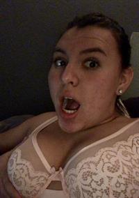 Popular Colorado Teacher