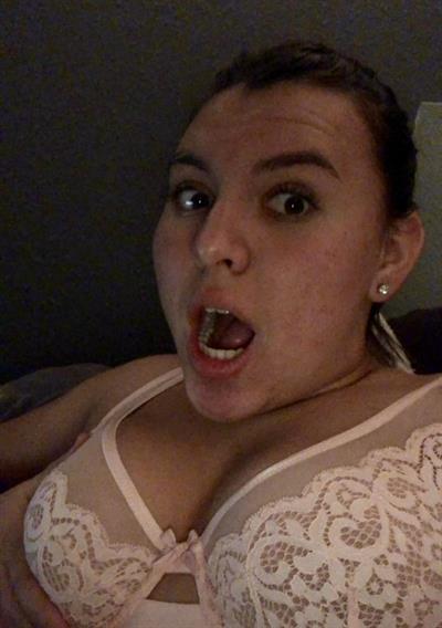 Popular Colorado Teacher