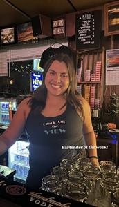 Mylee Martinez Local Latina Colorado Teacher