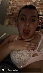 Mylee Martinez Local Latina Colorado Teacher