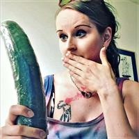 Flittchen Sindy
Dicklinde *OFFICIAL*@fatherfucker666
