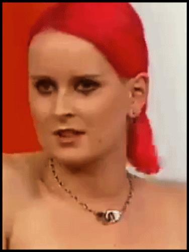 Sindy Malsch Pictures German Bitch Flittchen Sindy Kellnerin aus Erfurt
Dicklinde *OFFICIAL*@fatherfucker666