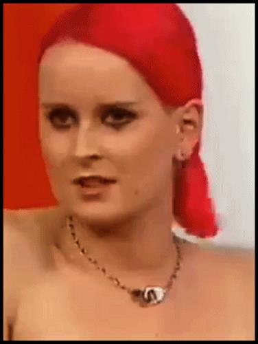 German Bitch Flittchen Sindy Kellnerin aus Erfurt
Dicklinde *OFFICIAL*@fatherfucker666

