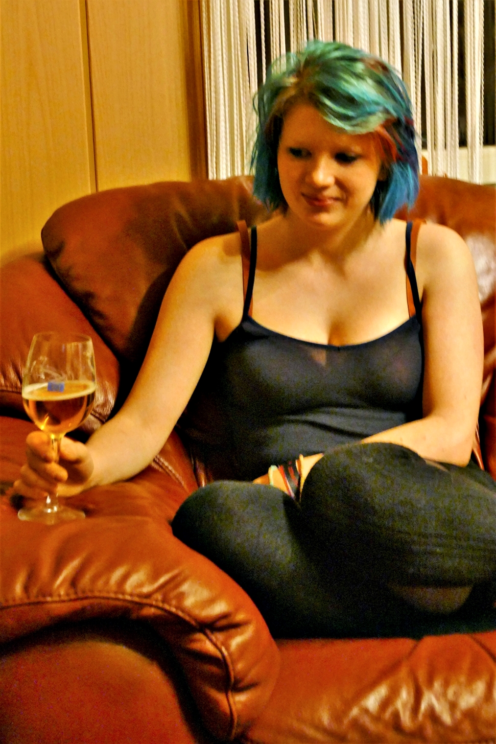 Camille Sasse Born 14.02.1995 Chemnitz lives in Chemnitz Germany Beautiful beauty without charming Eye colour=Blue Hair colour=blond/read Cunt Hair=shaved shaved Boobs: Real/Natural small tiny breasts Areolae.size=small Fotoshoot's bei PornoWaldi in Erfurt 