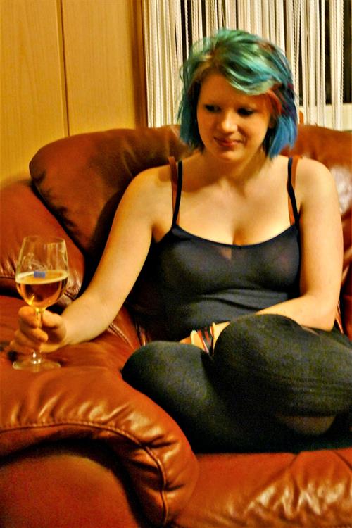 Camille Sasse Born 14.02.1995 Chemnitz lives in Chemnitz Germany Beautiful beauty without charming Eye colour=Blue Hair colour=blond/read Cunt Hair=shaved shaved Boobs: Real/Natural small tiny breasts Areolae.size=small Fotoshoot's bei PornoWaldi in Erfurt 