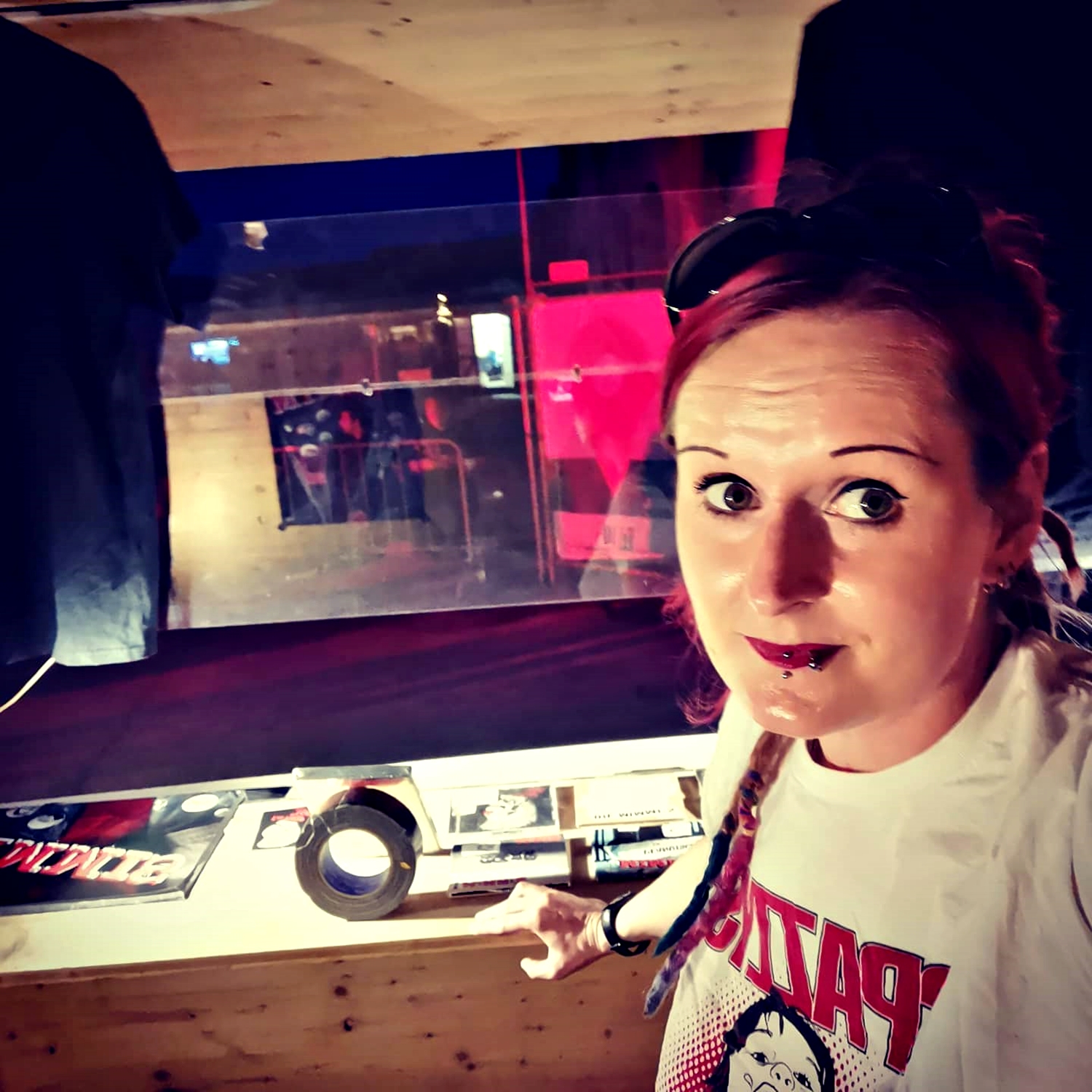 Flittchen Sindy
Dicklinde *OFFICIAL*@fatherfucker666