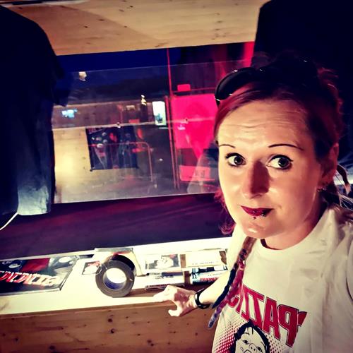 Flittchen Sindy
Dicklinde *OFFICIAL*@fatherfucker666