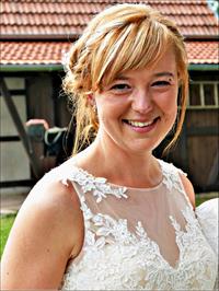 Model Tina Abel
geb. am 
12.05.1987 
in Erfurt
Photographed 28.Juli 2013 
Model Tina has wonderful medium tits and a smooth shaved cunt
Photographed 28.Juli 2013  By Dirk Waldi Waldhauer