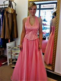 Model Tina Abel
geb. am 
12.05.1987 
in Erfurt
Photographed 28.Juli 2013 
Model Tina has wonderful medium tits and a smooth shaved cunt
Photographed 28.Juli 2013  By Dirk Waldi Waldhauer