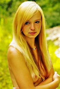 Model Tina Abel
geb. am 
12.05.1987 
in Erfurt
Photographed 28.Juli 2013 
Model Tina has wonderful medium tits and a smooth shaved cunt
Photographed 28.Juli 2013  By Dirk Waldi Waldhauer
