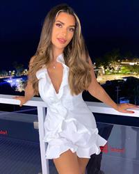 Ekin-Su Cülcüloğlu