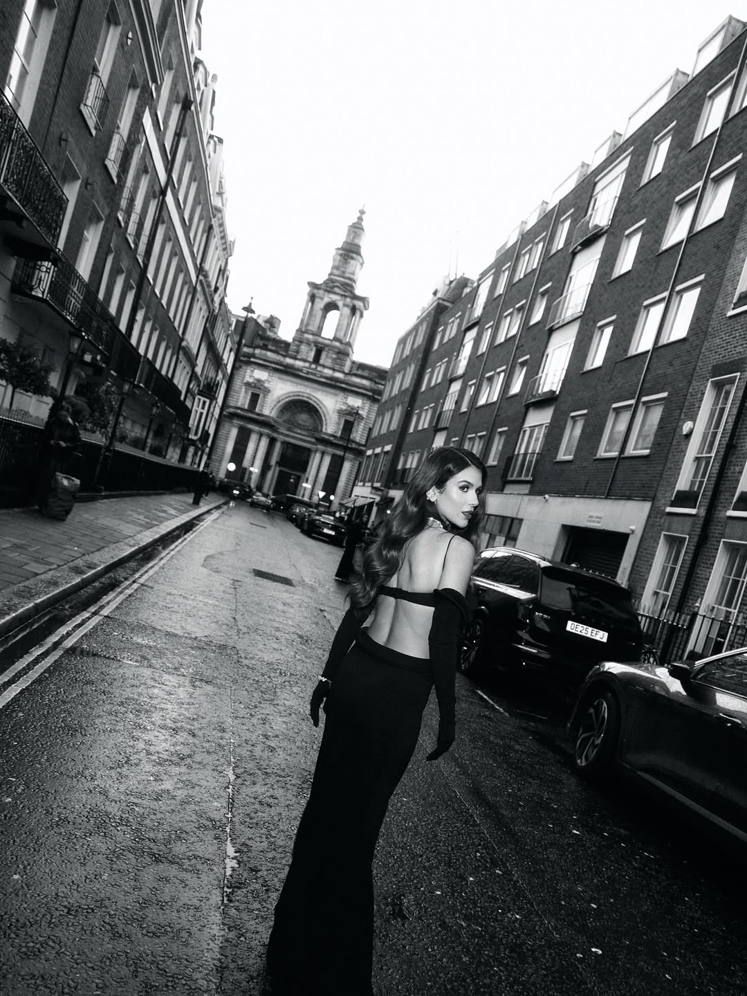 Ekin-Su Cülcüloğlu