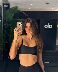 Paulina Vega