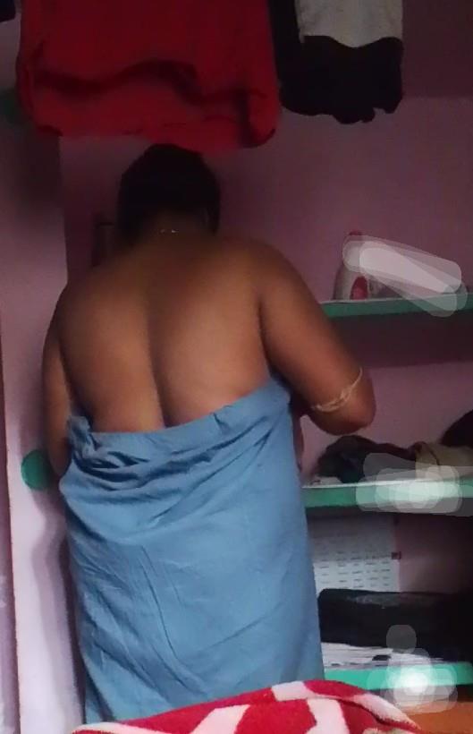 Big boob Indian women big pussy Indian bhabhi fuck big boob Indian bhabhi 