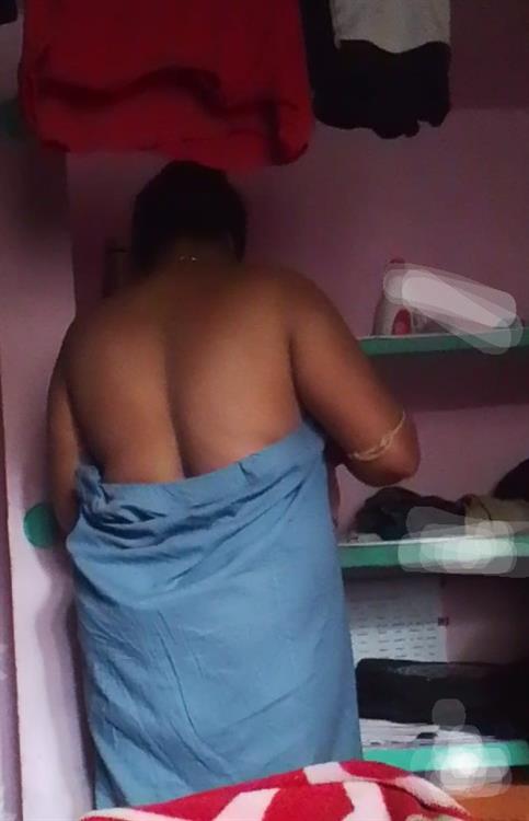 Anonymous Selfie Pictures Big boob Indian women big pussy Indian bhabhi fuck big boob Indian bhabhi