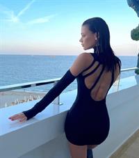 Chiara Basso - ass