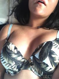 MaryJane Eve Denver Colorado Latina 