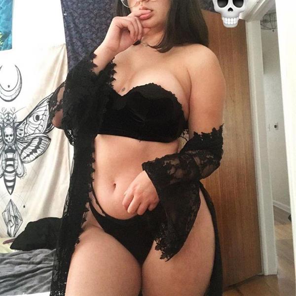 Denver Colorado Sexiest Latina