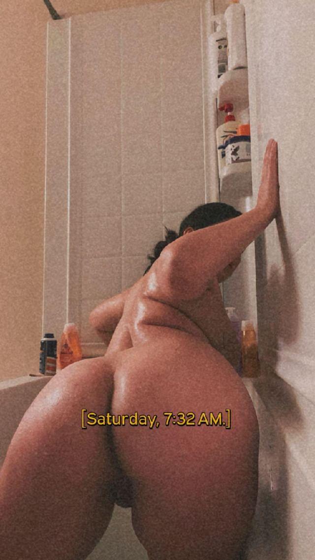 Denver Colorado Sexiest Latina