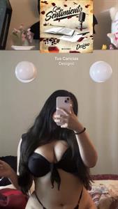 Denver Colorado Sexiest Latina