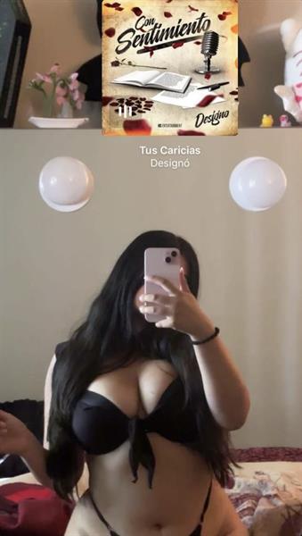 Denver Colorado Sexiest Latina