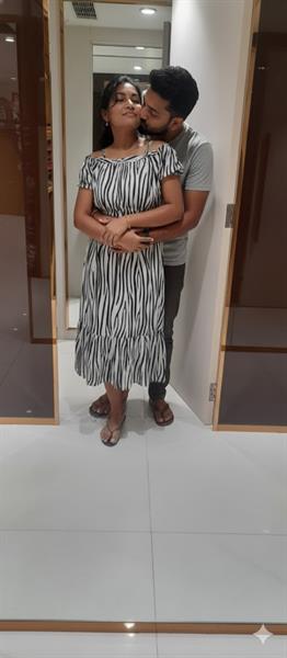 Indian slut