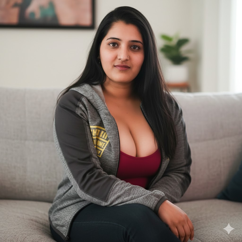 Arshiya Naaz