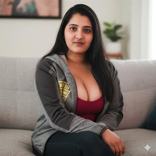 Arshiya Naaz