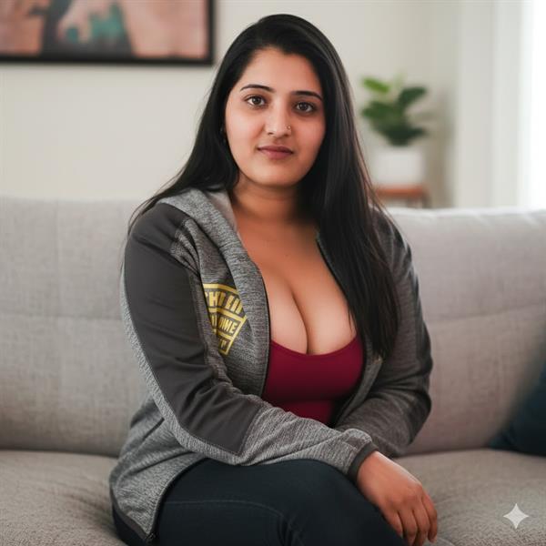 Arshiya Naaz