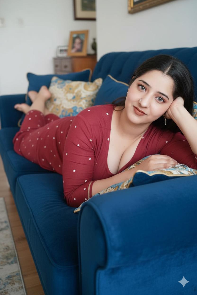 Arshiya Naaz