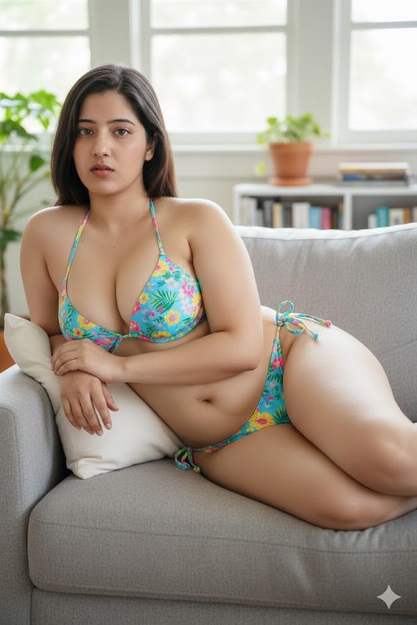 Arshiya Naaz