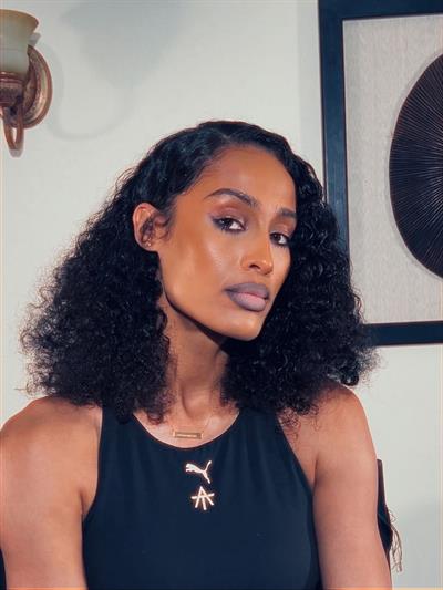 Skylar Diggins