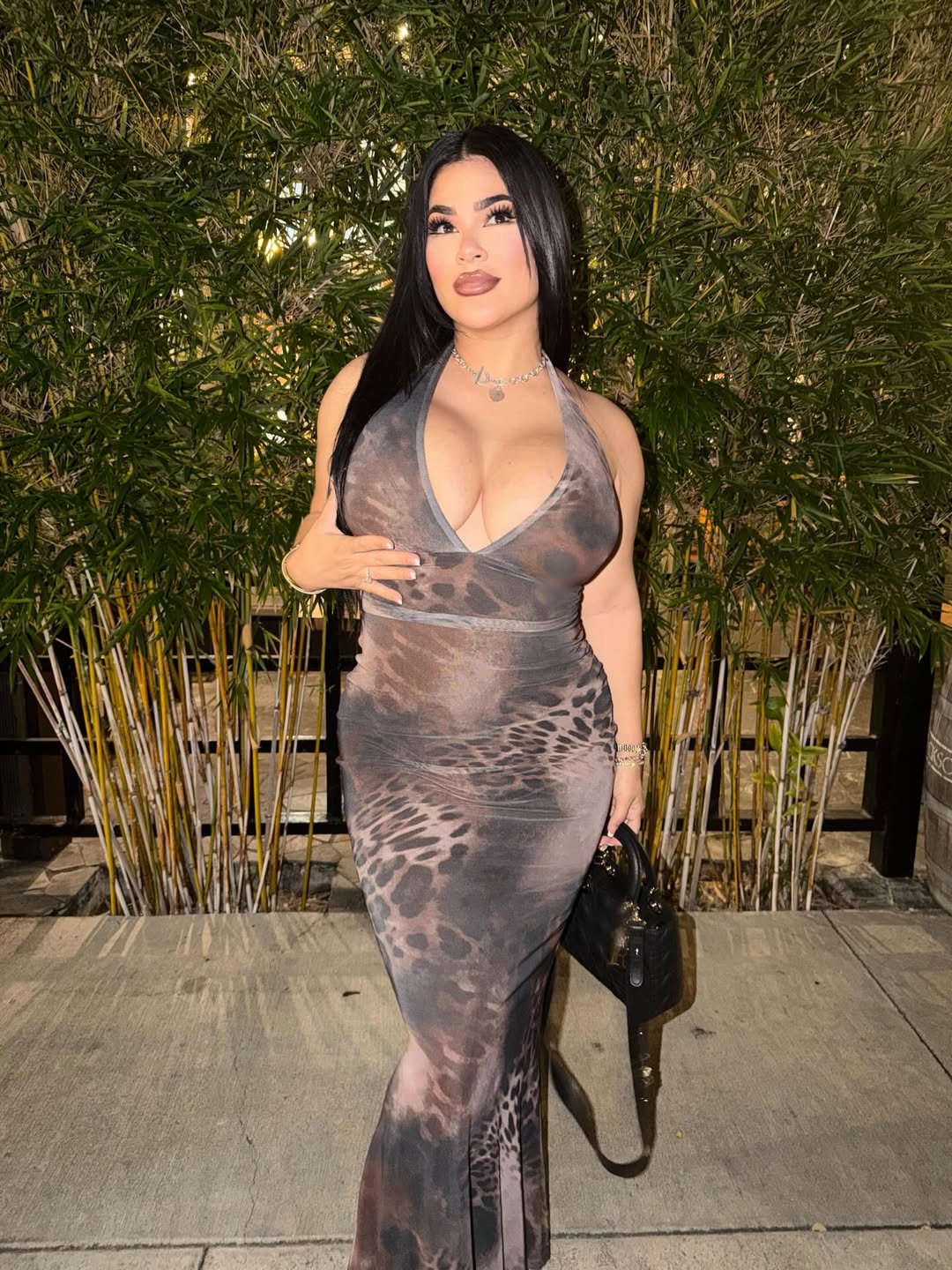 Rachael Ostovich Pictures Rachael Ostovich