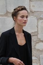 Karmen Pedaru