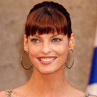 Linda Evangelista