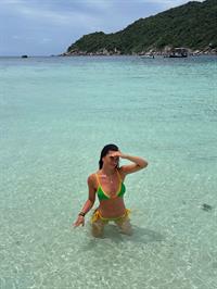Martina