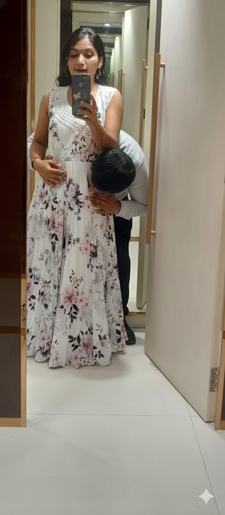 Indian slut