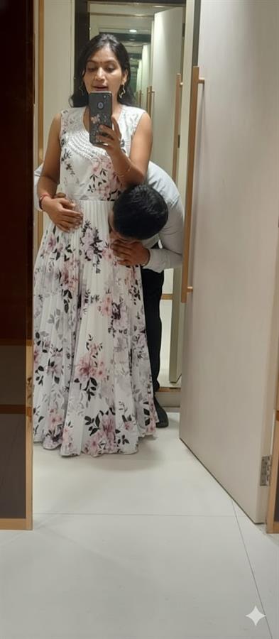Indian slut