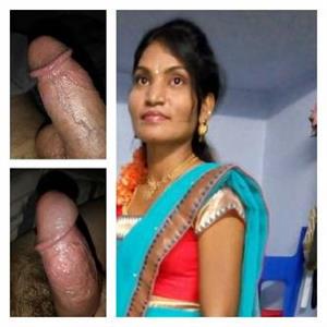 Indian slut